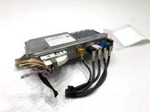 Unité de commande, module PDC aide au stationnement