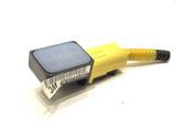 Airbagsensor Crashsensor Drucksensor