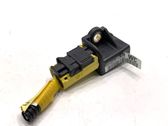 Airbagsensor Crashsensor Drucksensor