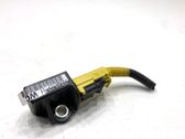 Airbagsensor Crashsensor Drucksensor