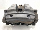 Bremssattel vorne