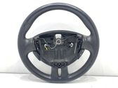 Volante