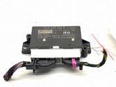 Steuergerät Einparkhilfe Parktronic PDC