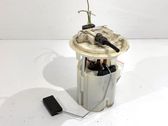 Kraftstoffpumpe im Tank