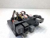 Sonstige Steuergeräte / Module