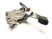 Module de commande de frein à main