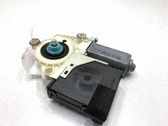 Motor del regulador de la ventanilla de la puerta delantera