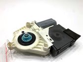 Fensterhebermotor Tür vorne