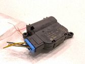 Stellmotor Heizung Klima