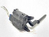 Stellmotor Heizung Klima