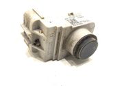 Parking PDC sensor