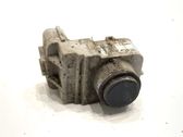 Parking PDC sensor