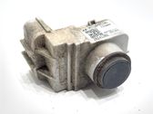 Parking PDC sensor