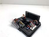 Sonstige Steuergeräte / Module