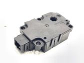 Stellmotor Heizung Klima