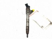 Kit d'injecteurs de carburant