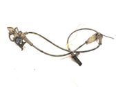 Sensor ABS de aceleración de rueda