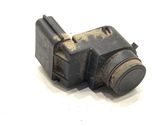 Parksensor PDC