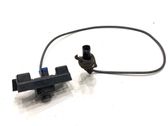 Reversing camera