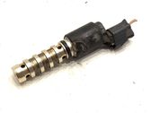 Sensor de posición del cigüeñal (Usadas)