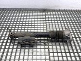 Stoßdämpfer hinten