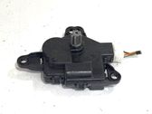 Stellmotor Heizung Klima