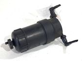Gehäuse Kraftstofffilter