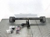 Tow bar