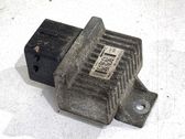 Sonstiges Einzelteil Motor