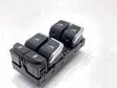 Schalter el. Fensterheber