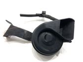 Horn signal