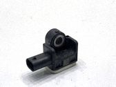 Sensor impacto/accidente para activar Airbag