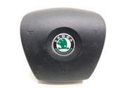 Airbag de volant