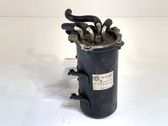 Boîtier de filtre à carburant