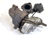 Turboahdin