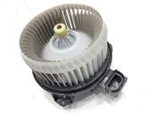 Pulseur d'air habitacle