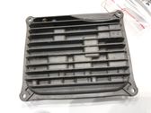 Module convertisseur de tension