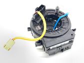 Airbag squib ring wiring