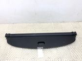 Laderaumabdeckung Gepäckraumabdeckung