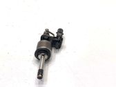 Kit d'injecteurs de carburant