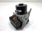 Pompa ABS