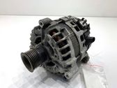 Generator/alternator