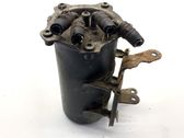 Gehäuse Kraftstofffilter