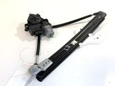 El. Lango pakėlimo mechanizmo komplektas