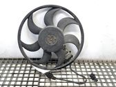Steuergerät Ventilator Lüfter