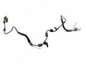 Air conditioning (A/C) pipe/hose