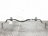 Barre stabilisatrice