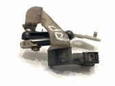 Sensor de nivel del faro delantero/principal