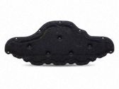 Dämmmatte Hitzeschutzmatte Motorhaube