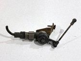 Headlight/headlamp level sensor